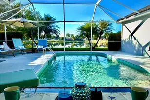 2026 Terrazzo Ln, Naples, FL 34104 - Photo 2