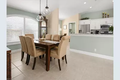 2026 Terrazzo Ln, Naples, FL 34104 - Photo 16