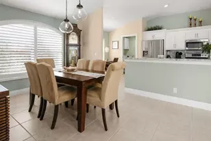 2026 Terrazzo Ln, Naples, FL 34104 - Photo 16