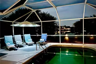 2026 Terrazzo Ln, Naples, FL 34104 - Photo 1
