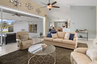 2026 Terrazzo Ln, Naples, FL 34104 - Photo 14