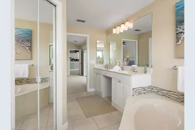 2026 Terrazzo Ln, Naples, FL 34104 - Photo 24