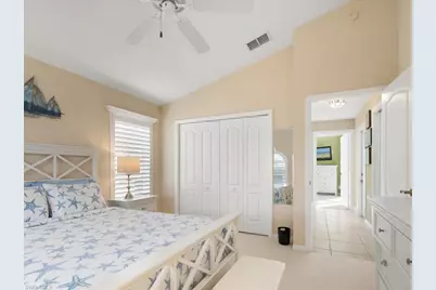 2026 Terrazzo Ln, Naples, FL 34104 - Photo 26