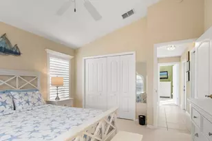 2026 Terrazzo Ln, Naples, FL 34104 - Photo 26