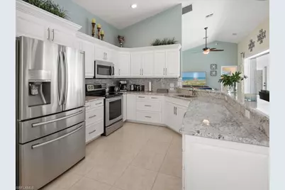 2026 Terrazzo Ln, Naples, FL 34104 - Photo 18