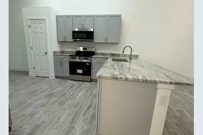 4428-4430 24th St SW, Lehigh Acres, FL 33973 - Photo 6