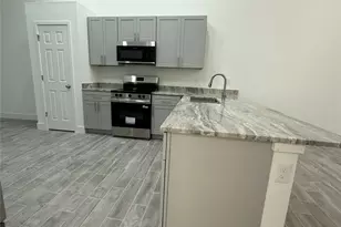 4428-4430 24th St SW, Lehigh Acres, FL 33973 - Photo 6