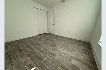 4428-4430 24th St SW, Lehigh Acres, FL 33973 - Photo 10