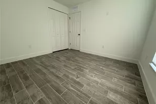 4428-4430 24th St SW, Lehigh Acres, FL 33973 - Photo 10