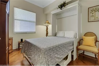 400 Flagship Dr #1206 PENTHOUSE, Naples, FL 34108 - Photo 18