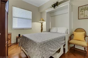 400 Flagship Dr, Naples, FL 34108 - Photo 18