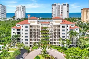 400 Flagship Dr, Naples, FL 34108 - Photo 1