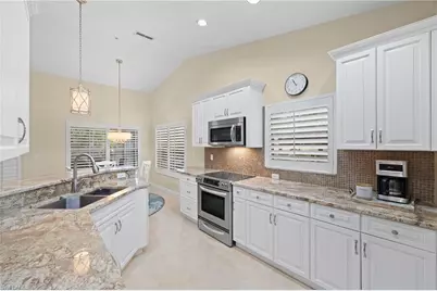 24833 Lakemont Cove Ln #204, Bonita Springs, FL 34134 - Photo 10