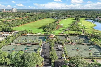 24833 Lakemont Cove Ln #204, Bonita Springs, FL 34134 - Photo 36