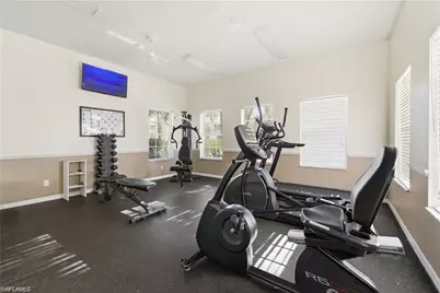 24833 Lakemont Cove Ln #204, Bonita Springs, FL 34134 - Photo 26