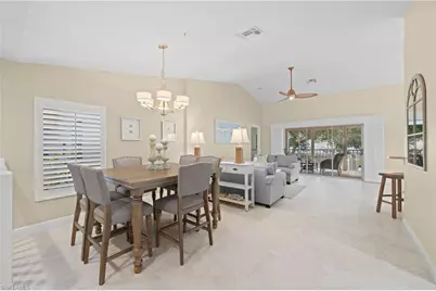 24833 Lakemont Cove Ln #204, Bonita Springs, FL 34134 - Photo 6
