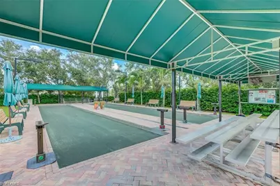 24833 Lakemont Cove Ln #204, Bonita Springs, FL 34134 - Photo 28
