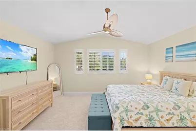24833 Lakemont Cove Ln #204, Bonita Springs, FL 34134 - Photo 18