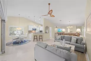 24833 Lakemont Cove Ln, Bonita Springs, FL 34134 - Photo 1