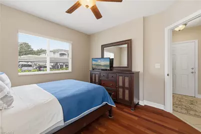 7822 Great Heron Way #106, Naples, FL 34104 - Photo 20