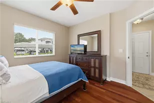 7822 Great Heron Way, Naples, FL 34104 - Photo 20