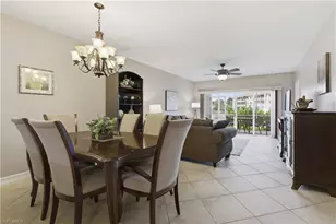 7822 Great Heron Way, Naples, FL 34104 - Photo 6