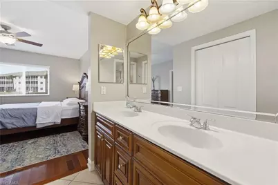 7822 Great Heron Way #106, Naples, FL 34104 - Photo 16