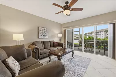 7822 Great Heron Way #106, Naples, FL 34104 - Photo 10