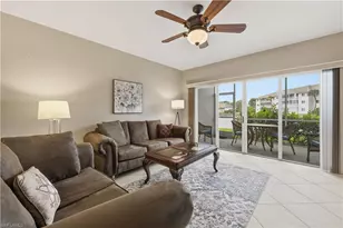 7822 Great Heron Way, Naples, FL 34104 - Photo 10