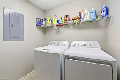 7822 Great Heron Way #106, Naples, FL 34104 - Photo 24