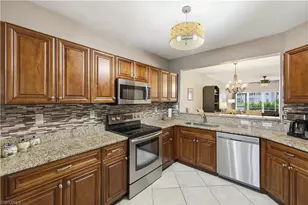 7822 Great Heron Way, Naples, FL 34104 - Photo 2