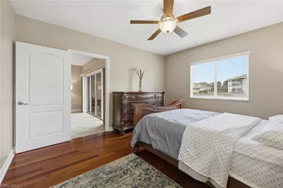 7822 Great Heron Way #106, Naples, FL 34104 - Photo 14