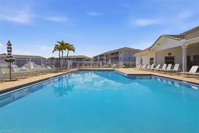 7822 Great Heron Way #106, Naples, FL 34104 - Photo 28