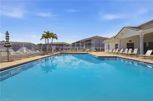 7822 Great Heron Way, Naples, FL 34104 - Photo 28