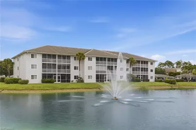 7822 Great Heron Way #106, Naples, FL 34104 - Photo 30