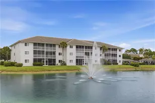 7822 Great Heron Way, Naples, FL 34104 - Photo 30