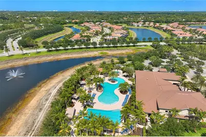 3742 Madeira Ct, Naples, FL 34119 - Photo 40