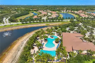 3742 Madeira Ct, Naples, FL 34119 - Photo 40