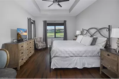 3742 Madeira Ct, Naples, FL 34119 - Photo 16