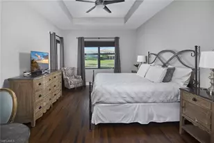 3742 Madeira Ct, Naples, FL 34119 - Photo 16
