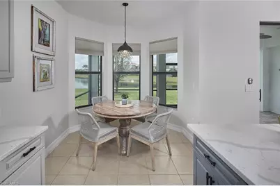 3742 Madeira Ct, Naples, FL 34119 - Photo 12