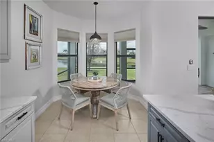 3742 Madeira Ct, Naples, FL 34119 - Photo 12