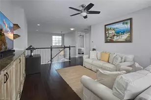3742 Madeira Ct, Naples, FL 34119 - Photo 24
