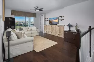 3742 Madeira Ct, Naples, FL 34119 - Photo 22