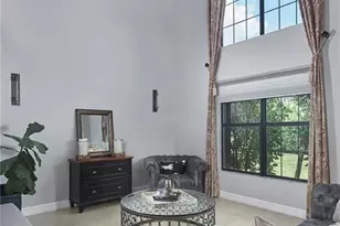 3742 Madeira Ct, Naples, FL 34119 - Photo 6