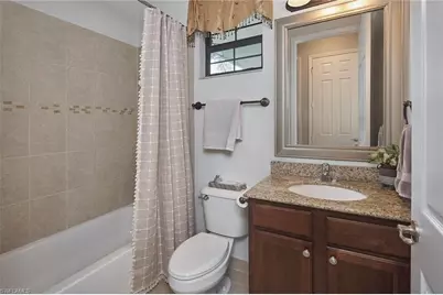 3742 Madeira Ct, Naples, FL 34119 - Photo 26
