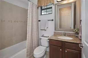 3742 Madeira Ct, Naples, FL 34119 - Photo 26