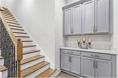 15388 Motta Way, Naples, FL 34114 - Photo 34