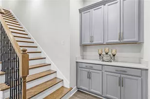 15388 Motta Wy, Naples, FL 34114 - Photo 34