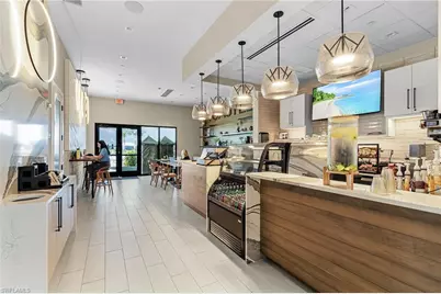 15388 Motta Way, Naples, FL 34114 - Photo 46